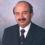 Prof. Dr. Mukesh Srivastava